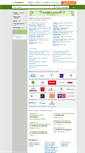 Mobile Screenshot of nn.rosrabota.ru